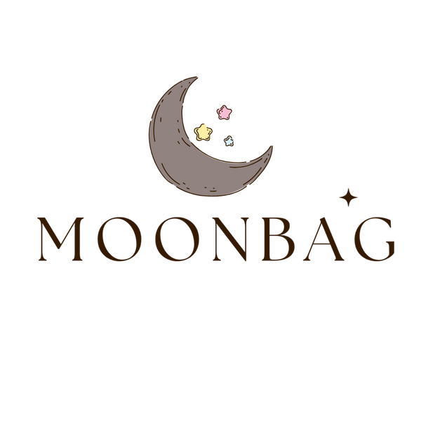 Moonbag